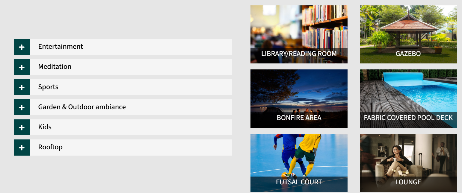 Screenshot 2025-02-28 195847