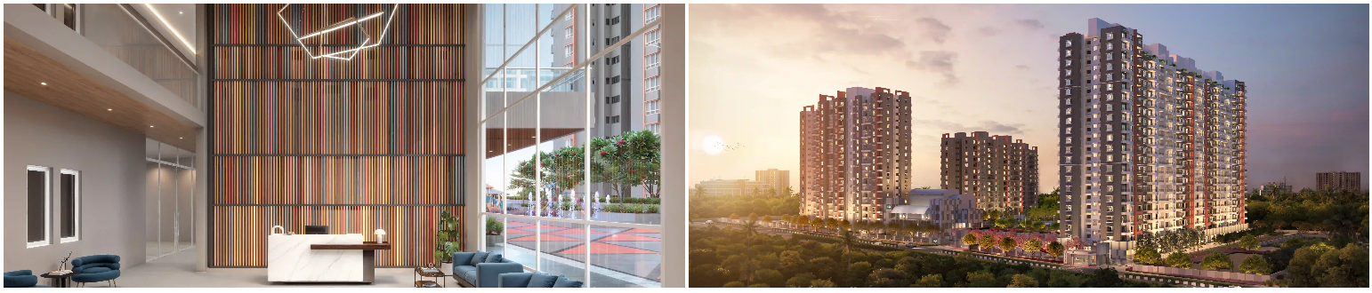 Screenshot 2025-02-28 195937