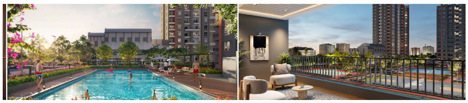 Screenshot 2025-02-28 195952