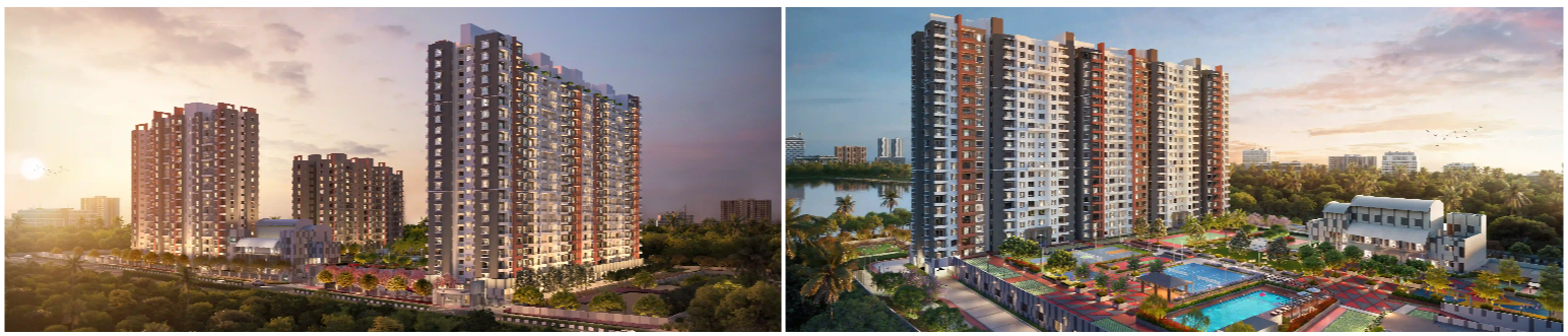 Screenshot 2025-02-28 200017