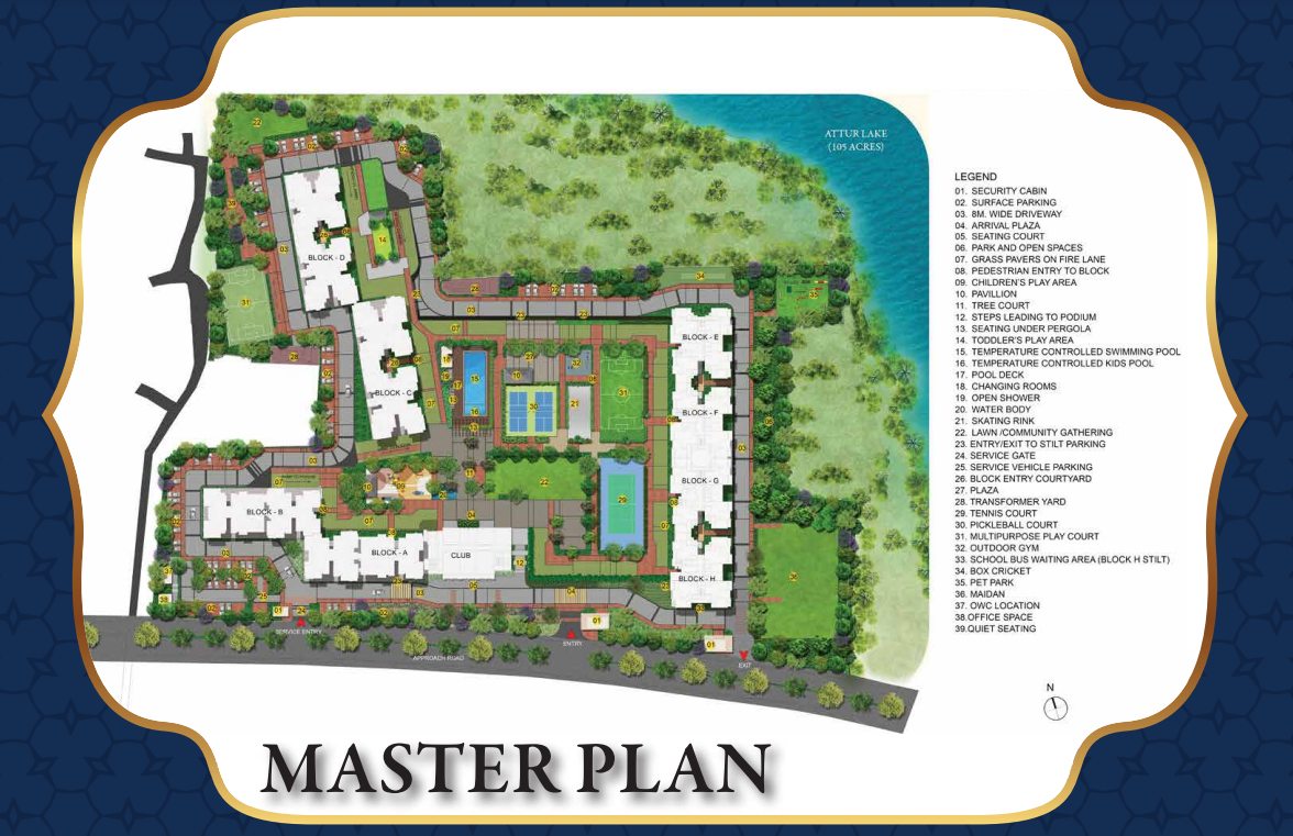 Screenshot 2025-02-28 201528